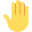 backofyourhand.pages.dev favicon